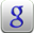Add to Google