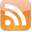 Flujo RSS